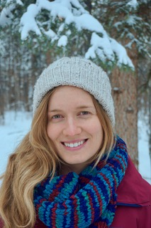 bridget_headshot