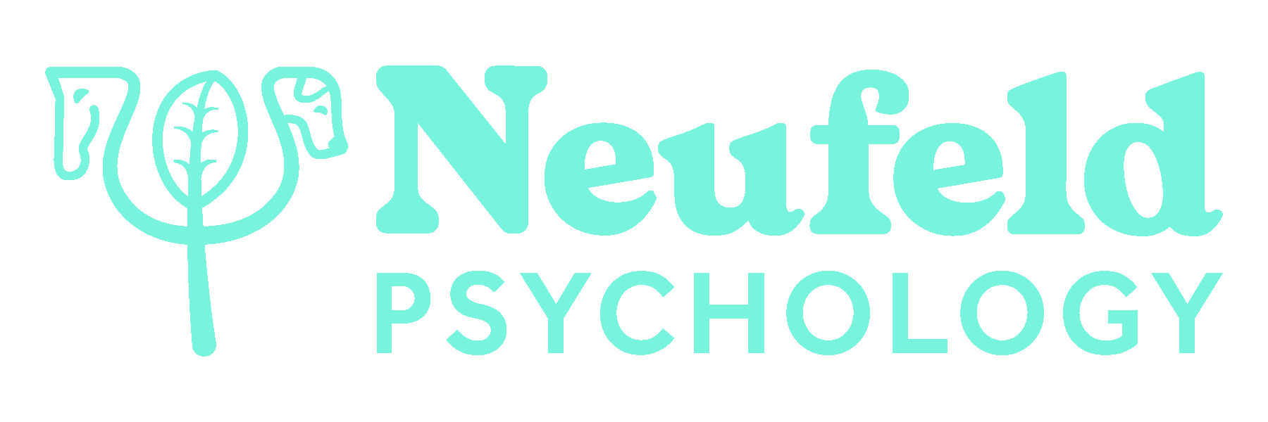 Angela Neufeld Psychology